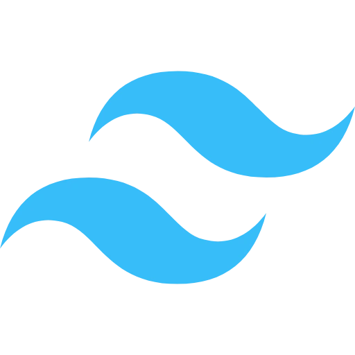 TailwindCSS